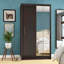 Armoire Dionisio-49496548-25623795