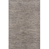 Mesa Hand Woven Wool Abstract Area Rug