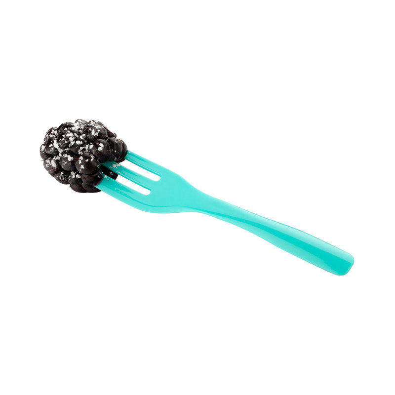 Disposable Forks