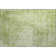 Premium Machine Washable Prisco Sage Rug