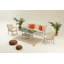 Divona Outdoor Table Set