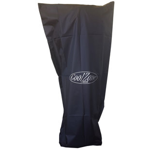 Outdoor Cover