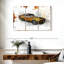 Rouille de voiture Mehar-108108430