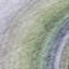 Tapis Jurnee-1324678650