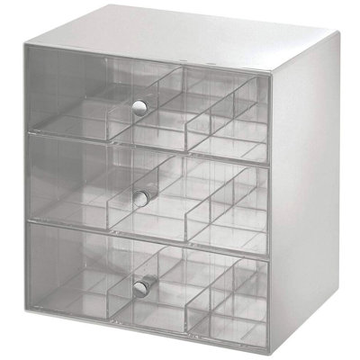Belfry Kitchen Fairmount Coffee Pod Storage