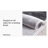 Bingo Gray Modern Geometric Rug-2004427253