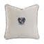 Ladue Square Pillow Cover & Insert-101839000