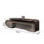 Bureau 94,49 po Modern Luxury-1270571471
