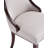 Grand Upholstered Side Chair-103792589-86801750