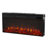 Malie 68" Landscape Electric Fireplace by Real Flame