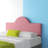 Dawn Performance Velvet Headboard-371555932-371555921