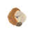 Beige/Orange sélectionné