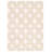 Elisaveta Moroccan Indoor Rug-1909425011