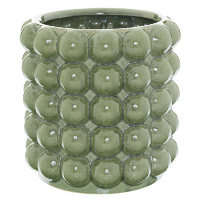 Whittemore Ceramic Pot Planter