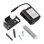 Selectronic PWRX Power Kit