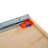 Wood Pull Out Drawer-282654794