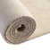 Tapis anglais Jill Zarin Farmhouse