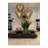 Verbier 16 - Light Iron Dimmable Lantern Tiered Chandelier-66747998