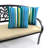 16" x 16" Outdoor Throw Pillow-254971289
