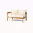 BROOKLYN SOFA SET