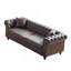 Canapé Chesterfield 85,5 po-1134755869