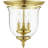 Aaven Flush Mount-16518467