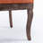 Solid Wood Side Dining Chair