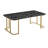 Single Coffee Table-1965212221