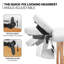 Table de massage Lorick-1816465891