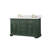 Currahee Free-standing Double Bathroom Vanity-1941198768
