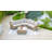 Gerianne Wicker 5 - Person Seating Group with Cushions