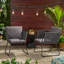 CHAISE LA JOLLA