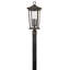 Bromley 3 - Light Lantern Head-509523710