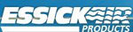 Essick Air Logo