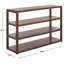 Omara Console Table-242126802