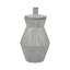 Vase à couvercle en grès Chambre-70093906-70093907