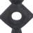 Fitzpatrick Ceramic Table Vase-589298044