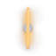 Kilter 1 - Light Wallchiere-1572409384-1572409382-1572409385