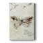 La Chanson du Papillon II - galerie sur mesure Cavas-979035628