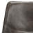 Antonios Counter Stool