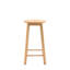 Averie Bar Stool-181896526
