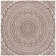 Amedee Performance Floral Indoor/Outdoor Area Rug