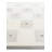 Howard Beige Rug