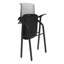 Chaise de travail en filet Llareli-405536707