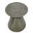 Accent Table-435602368
