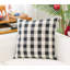Oreiller réversible en coton Buffalo-99304998-107194102-107194099
