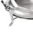 14.96'' Round Buffet Server