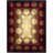 Cochrun PR14 Multi Contemporary Rug-4233146