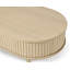 Tarcha Coffee Table with Storage-1623581616