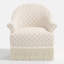Marie Swivel Chair-711894302